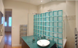 SdB Carreau de Verre
