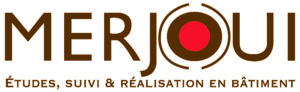 logo merjoui